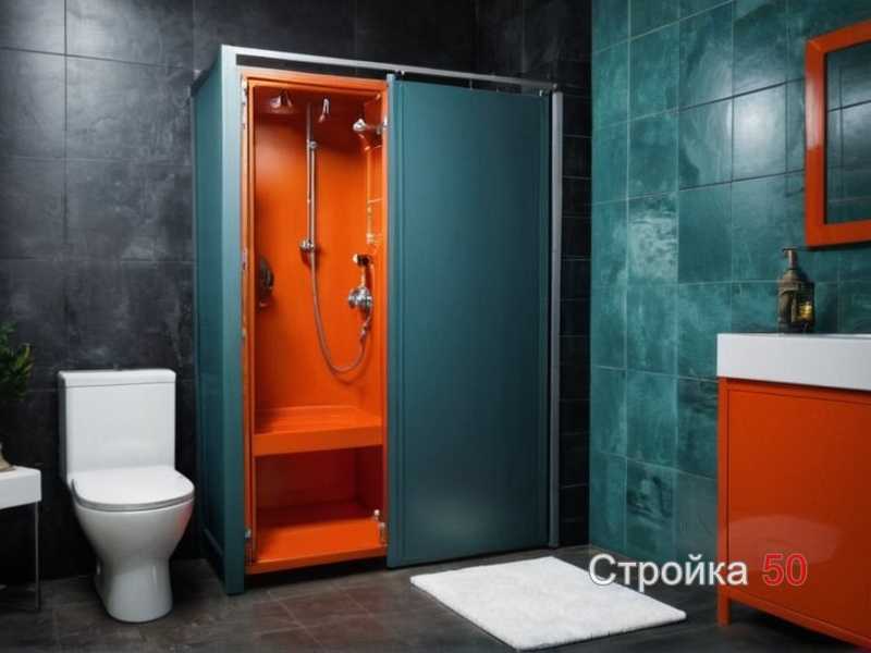 Выбор типа труб для разных грунтов