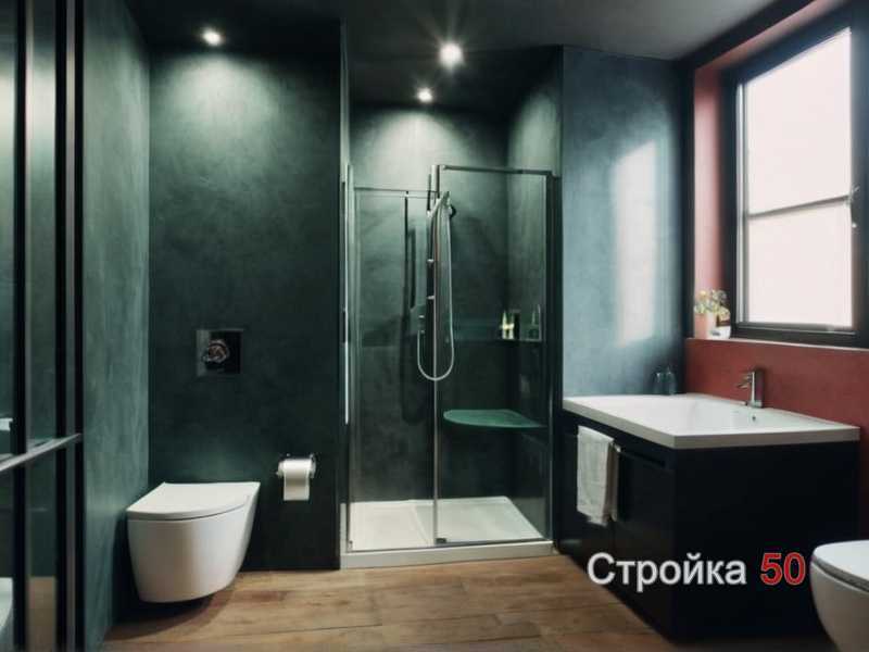 Последовательность монтажа настенных радиаторов