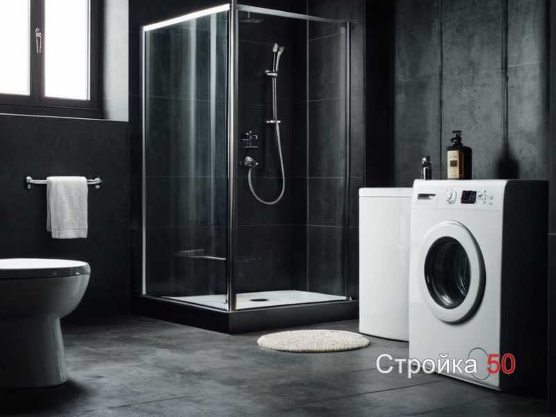 Система защиты от перегрева