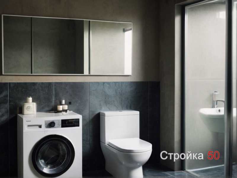 Проверка системы на герметичность