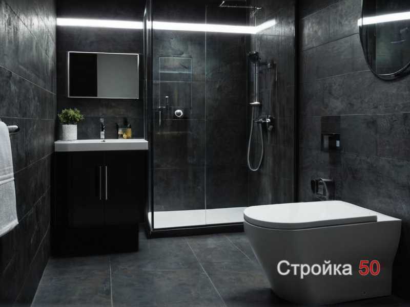 Основные инструменты для прочистки