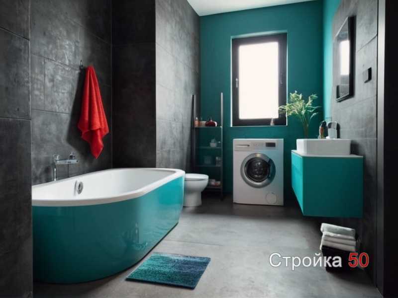 Подключение к электросети
