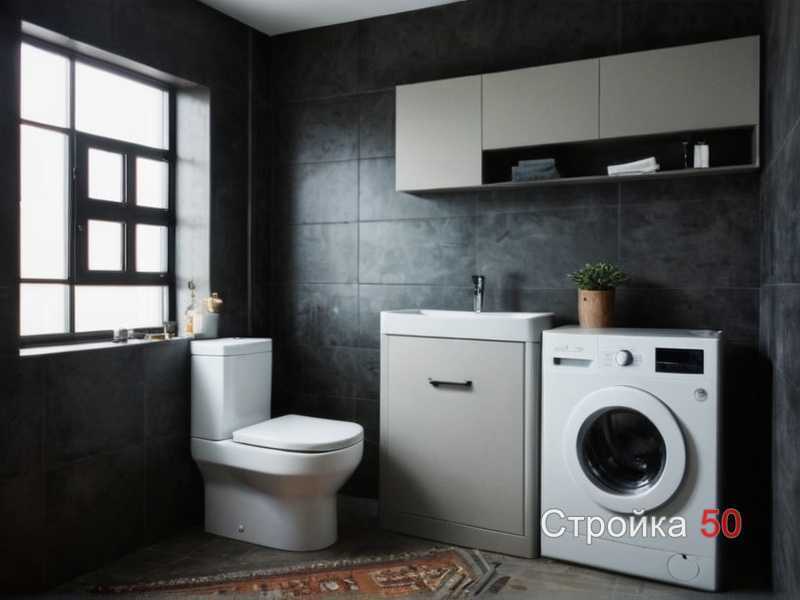 Расчёт параметров давления и производительности оборудования
