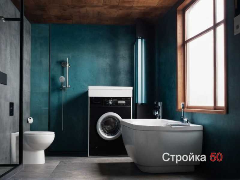 Проверка состояния радиаторов и труб