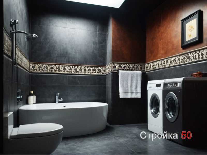 Коллекторная и смешанная схемы