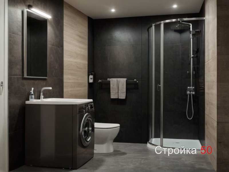 Обслуживание и сезонная подготовка подземного водопровода