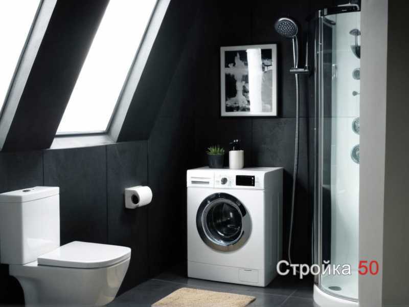 Какие картриджи и механизмы служат дольше