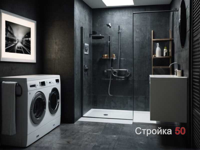 Сравнение материалов по долговечности и нагрузке