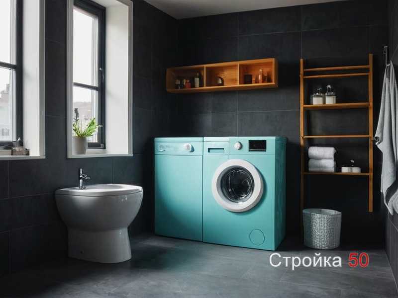 Советы по экономии электроэнергии при нагреве воды