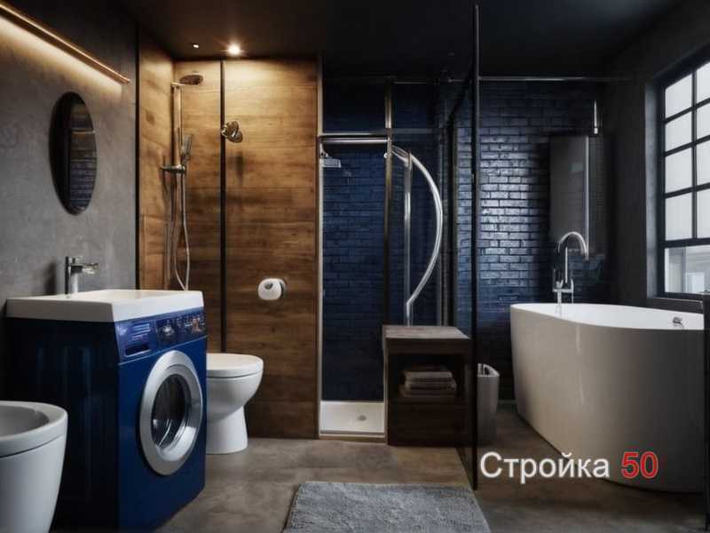 Типичные ошибки при монтаже и способы их избежать