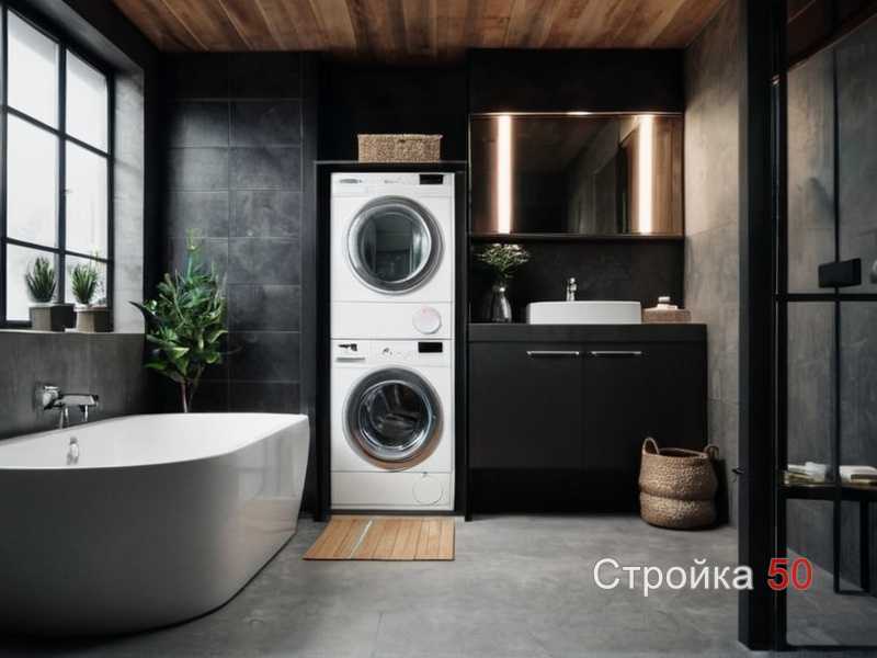 Выбор подходящих пластиковых труб и фитингов для дачного водопровода