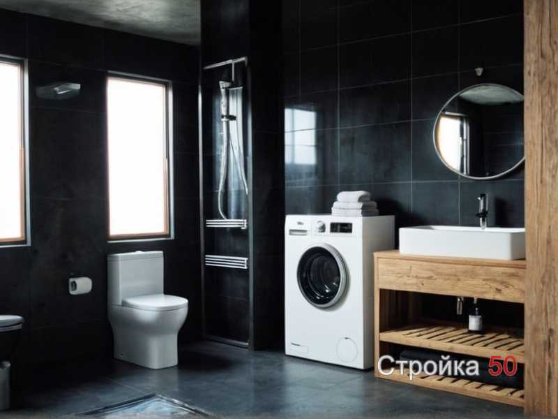 Визуальные и вкусовые признаки