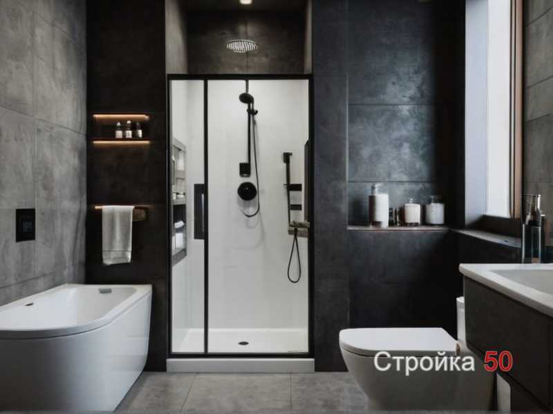 Домашние способы устранения запахов