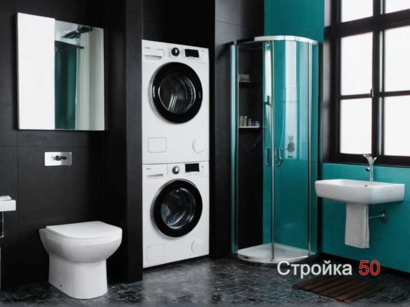 Выбор типа фильтра грубой очистки в зависимости от качества воды