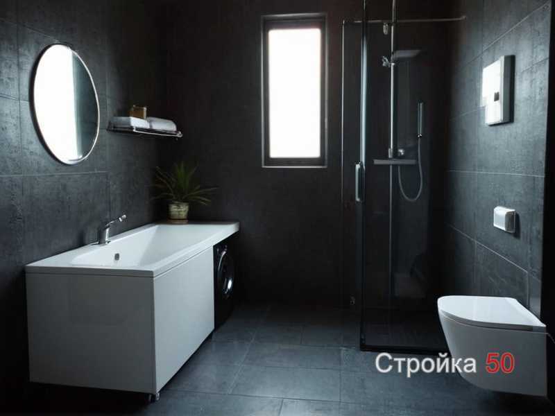 Правила установки насоса в открытой воде и в колодце
