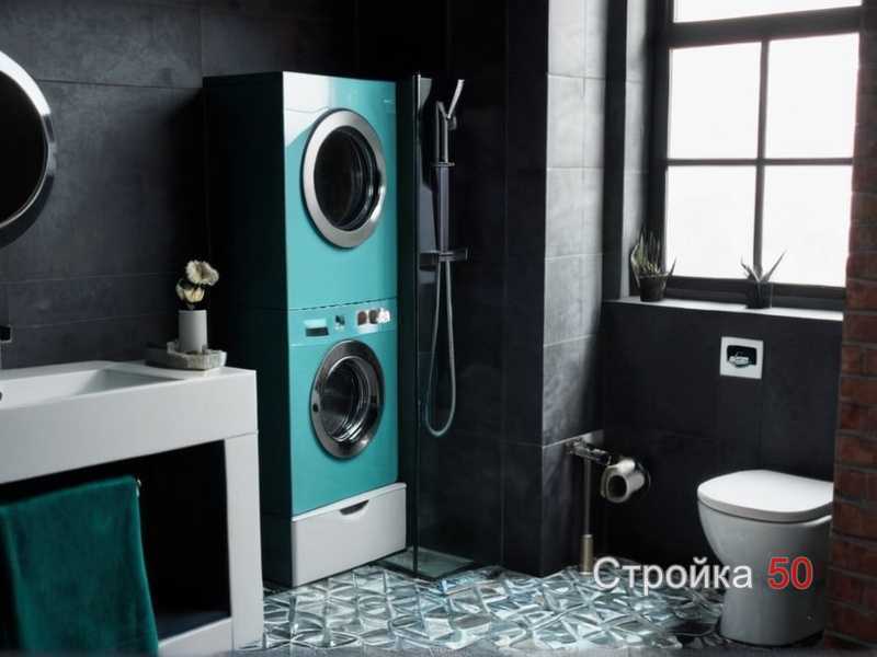 Контроль после теста