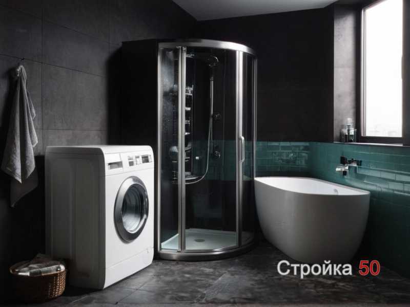 Резервные источники нагрева