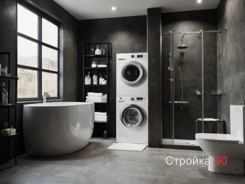 Подготовка места для монтажа и крепления коллектора