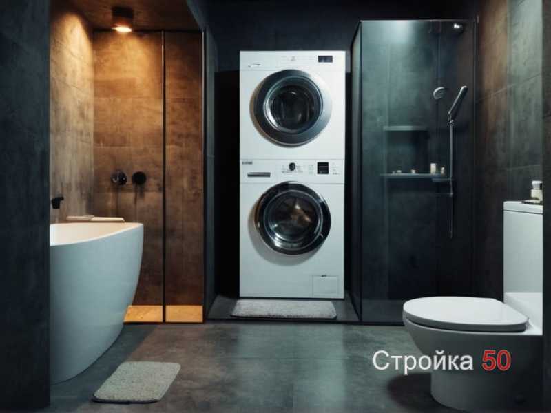 Как определить степень износа канализационных труб