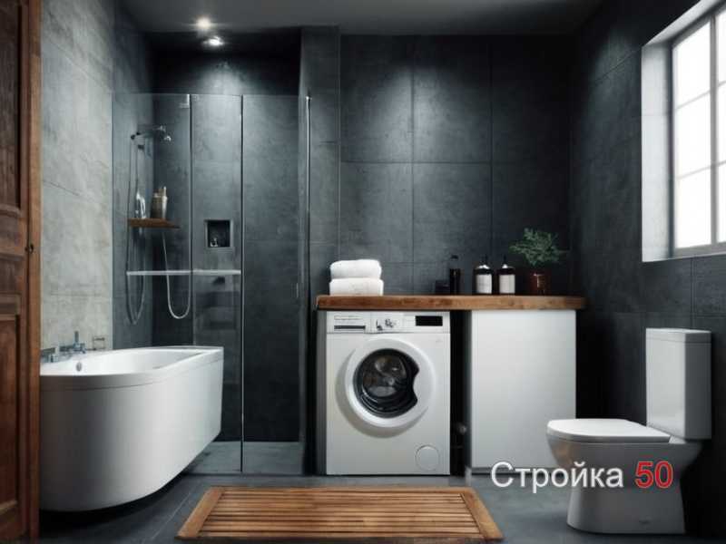 Защита от коррозии