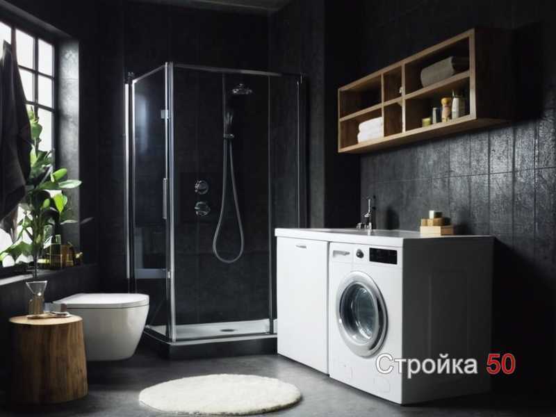 Контроль давления и температуры в отопительной системе