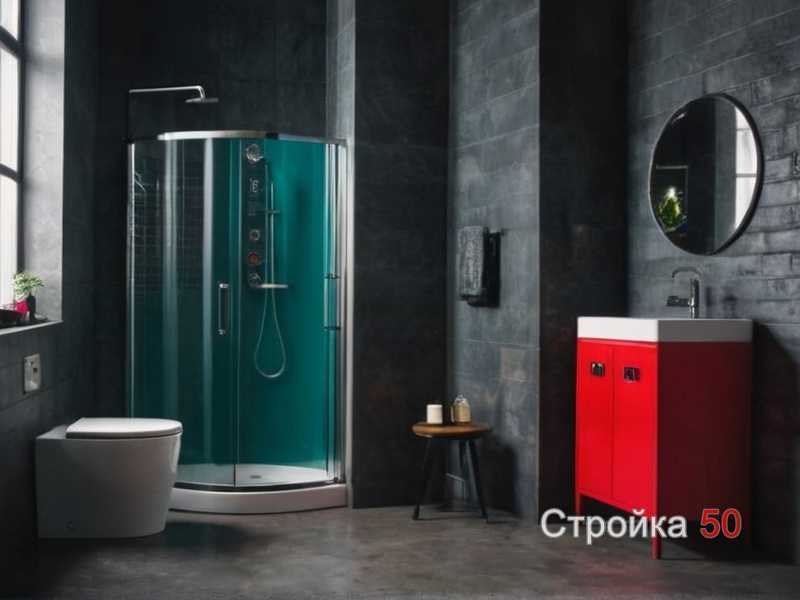 Изоляция трубопровода на открытом воздухе