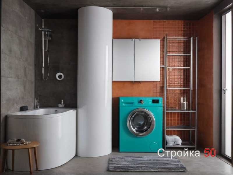 Выбор труб для зимнего водоснабжения