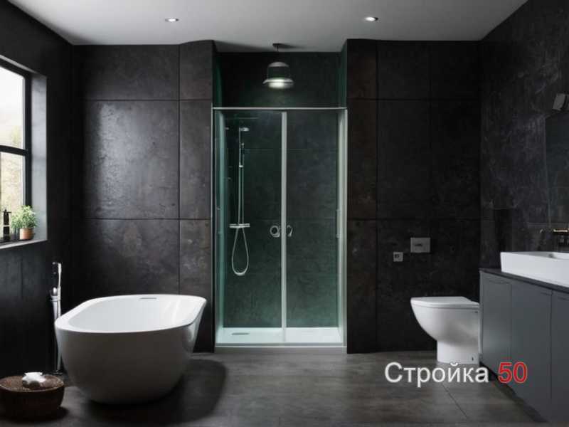 Расчет необходимой мощности радиаторов для каждого помещения