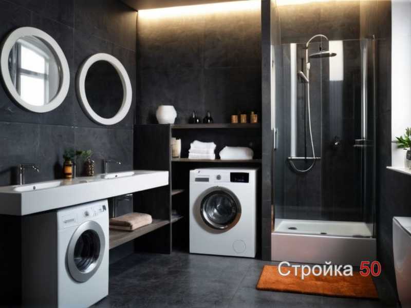 Ремонт системы отопления в частном доме — что нужно учесть