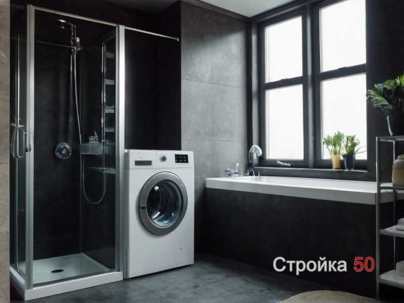 Выбор труб для горячей и холодной воды: температурная стойкость и срок службы