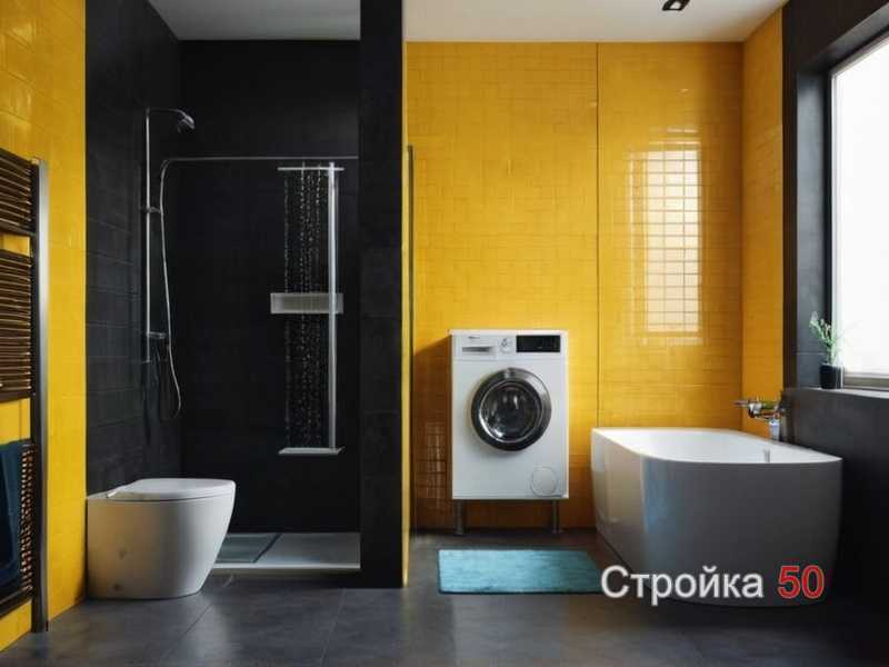 Подготовка водопровода и выбор места для установки фильтра