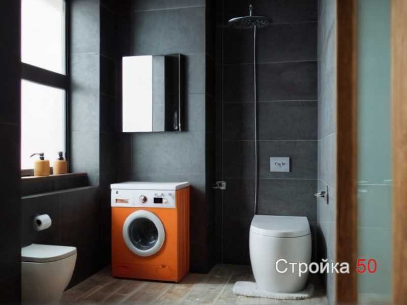 Рекомендации по установке