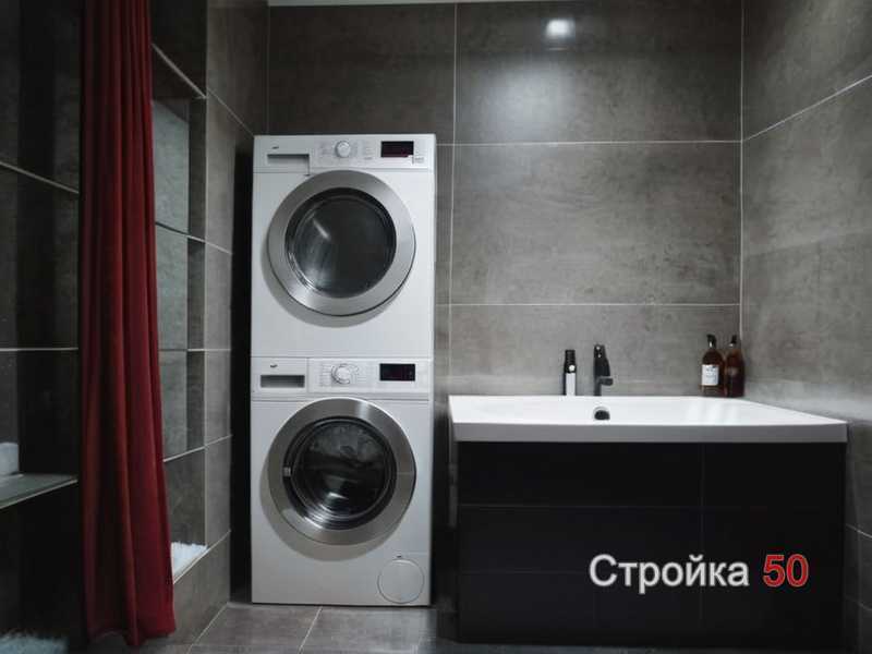 Пошаговая проверка системы