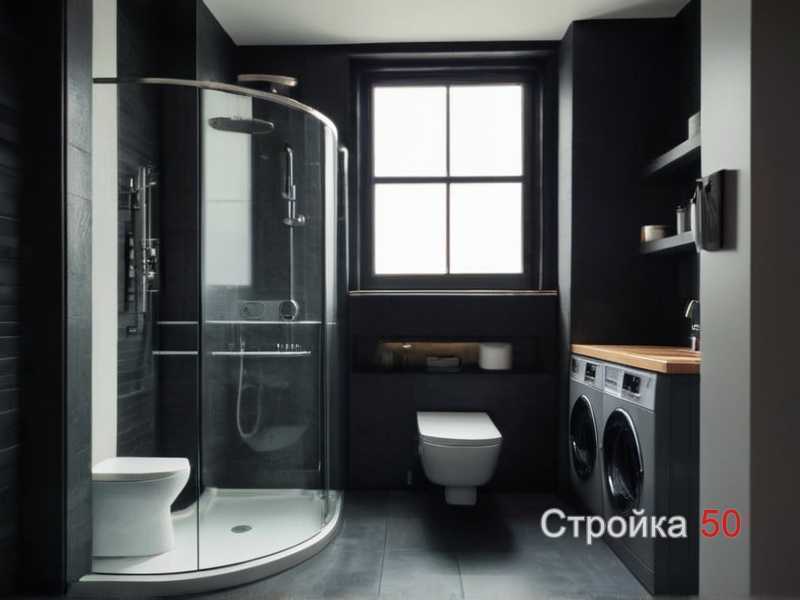 Скважины и колодцы