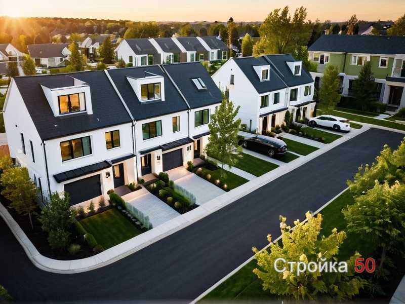 Изучение юридической чистоты и документов на право собственности