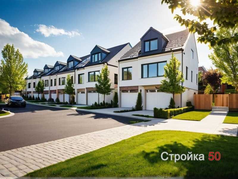 Как подготовить жильё к проживанию с питомцем, чтобы избежать претензий