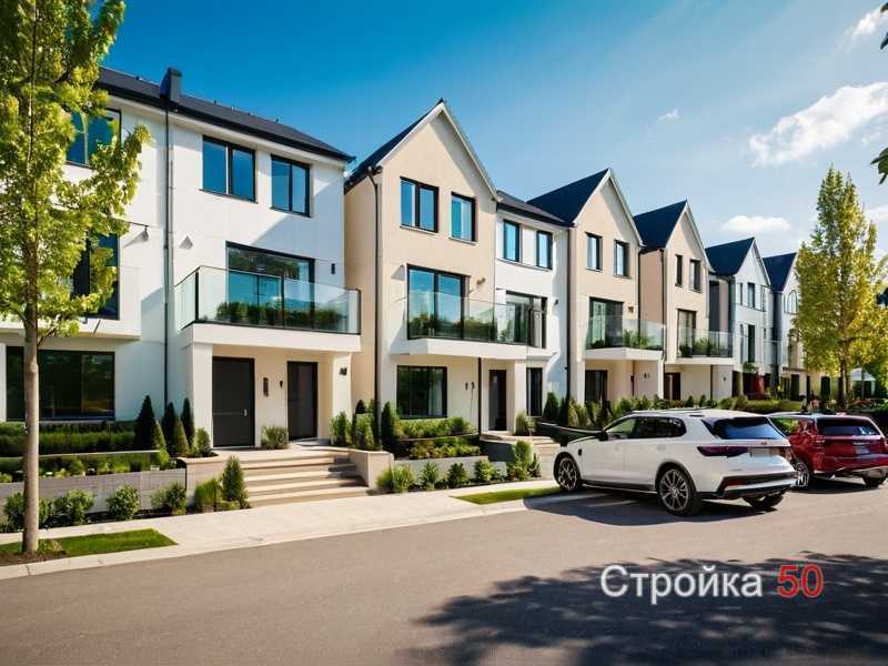 Расчёт затрат на подготовку земли и инфраструктуры