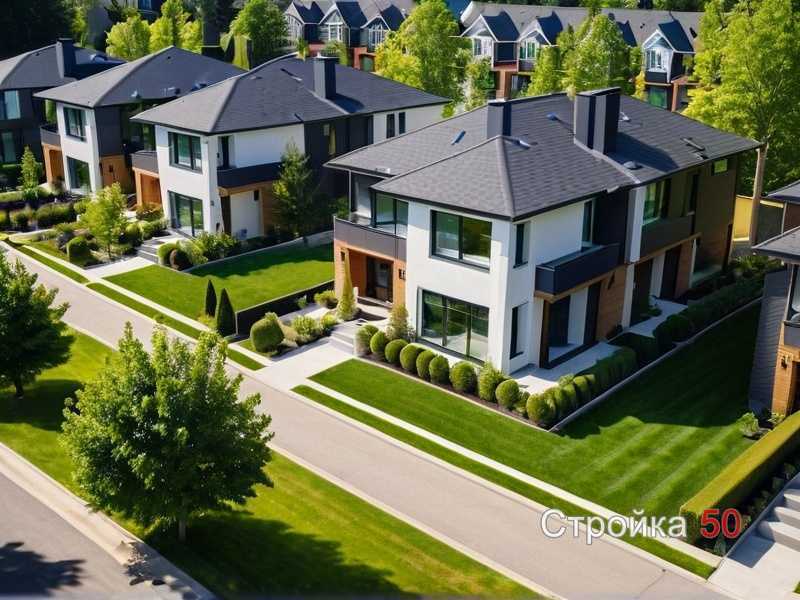 Основные критерии выбора локации
