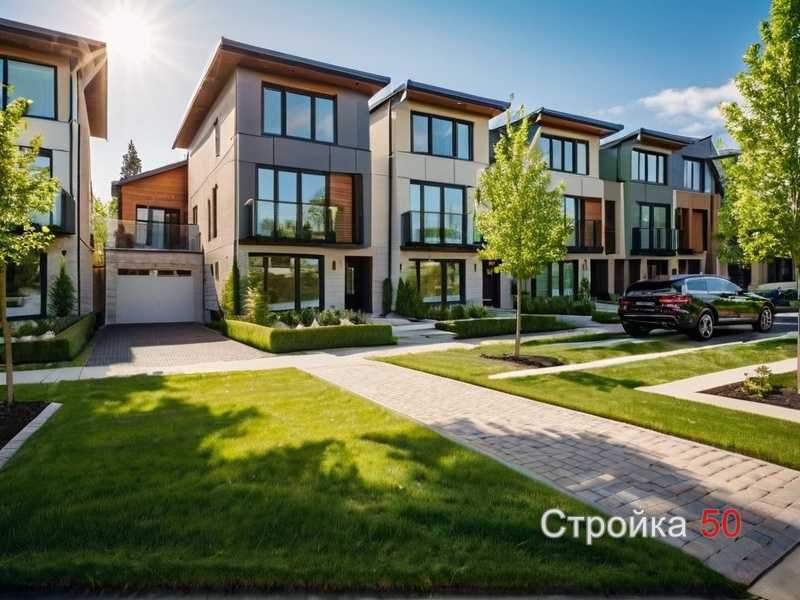 Проверка экологических и санитарных требований
