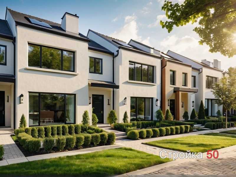 Юридические аспекты изменений