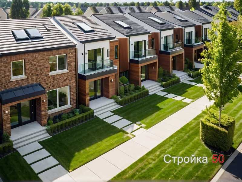 Прогнозирование востребованности объектов на ближайший год