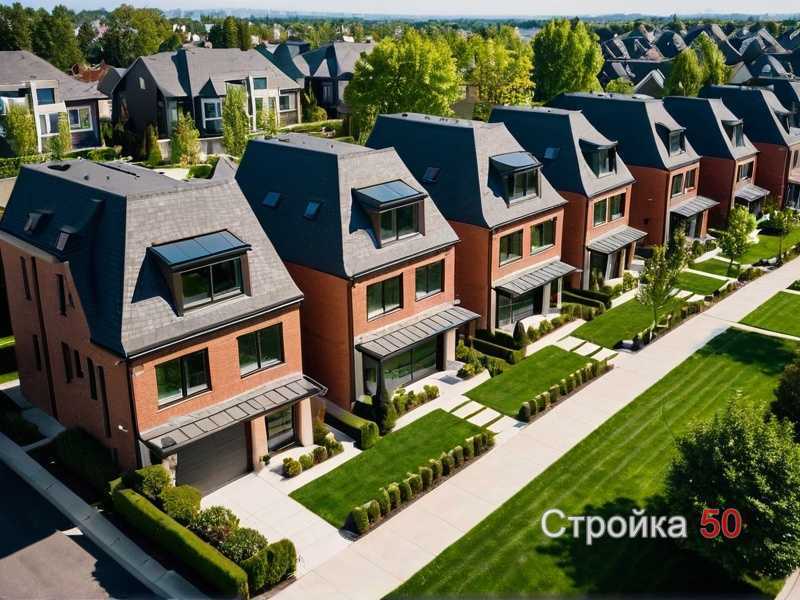 Практические критерии выбора помещения