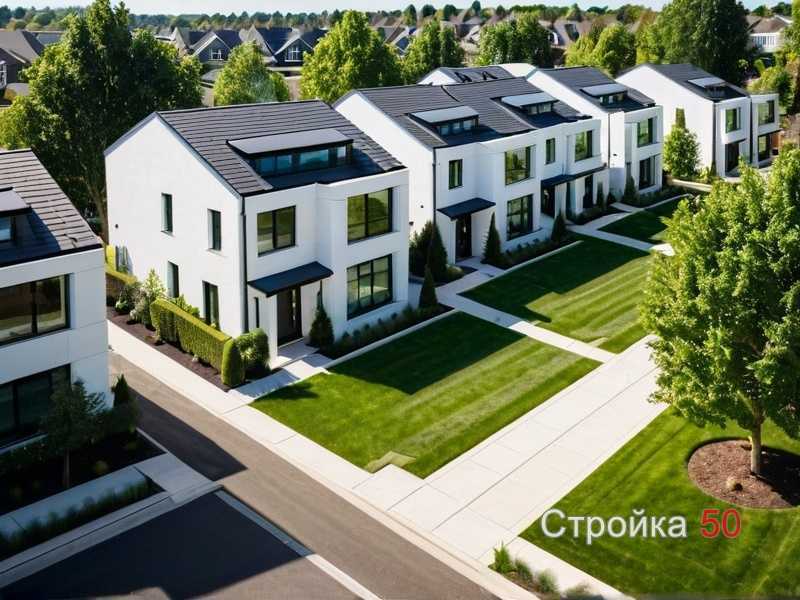 Какие преимущества и недостатки имеет аренда коммерческих помещений для стартапов