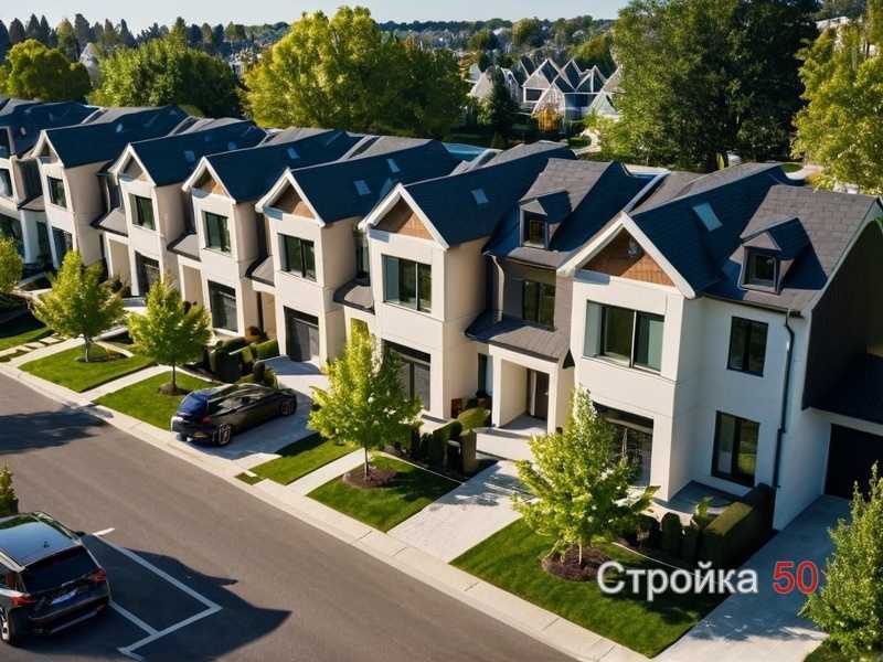 Основные элементы договора аренды