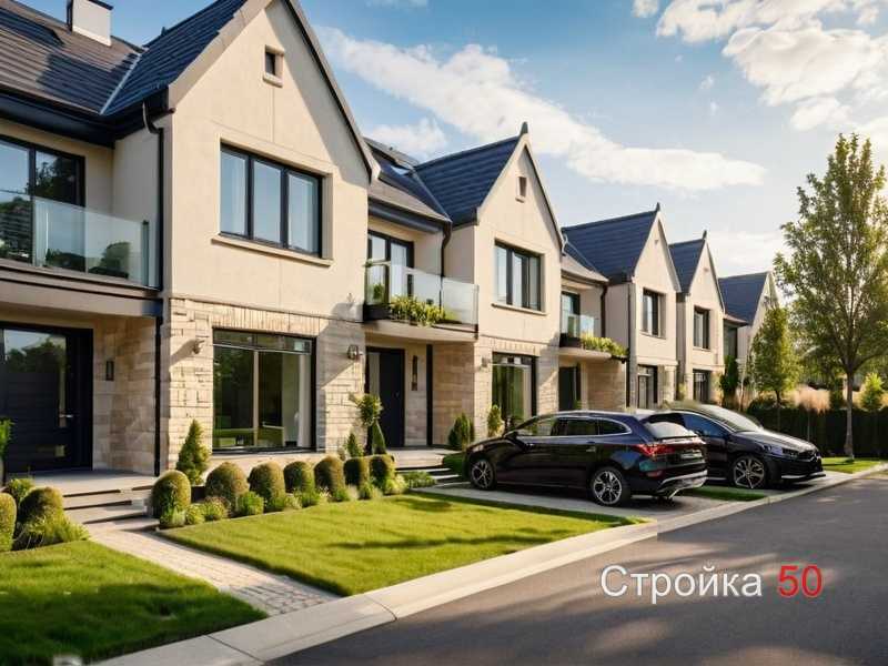 Практические рекомендации по проверке