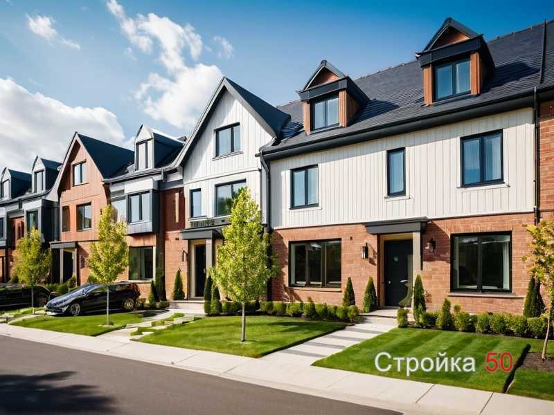 Что включить в договор