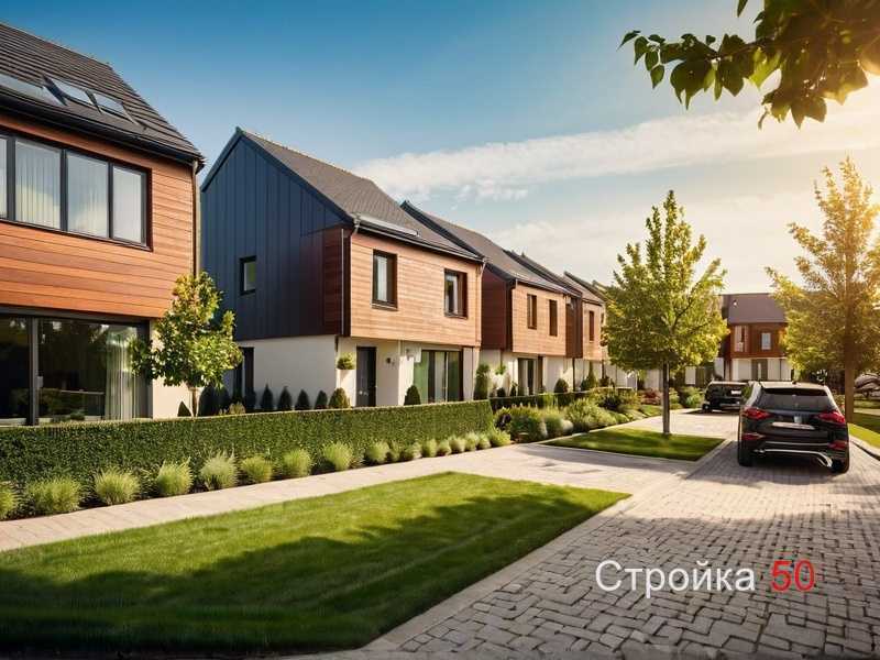 Пожарная безопасность и система эвакуации пациентов