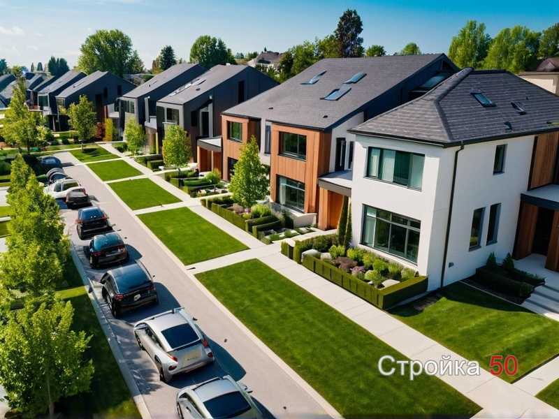 Проверка состава почвы для высадки декоративных растений