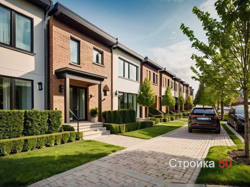 Расчет потенциальной доходности и окупаемости инвестиций