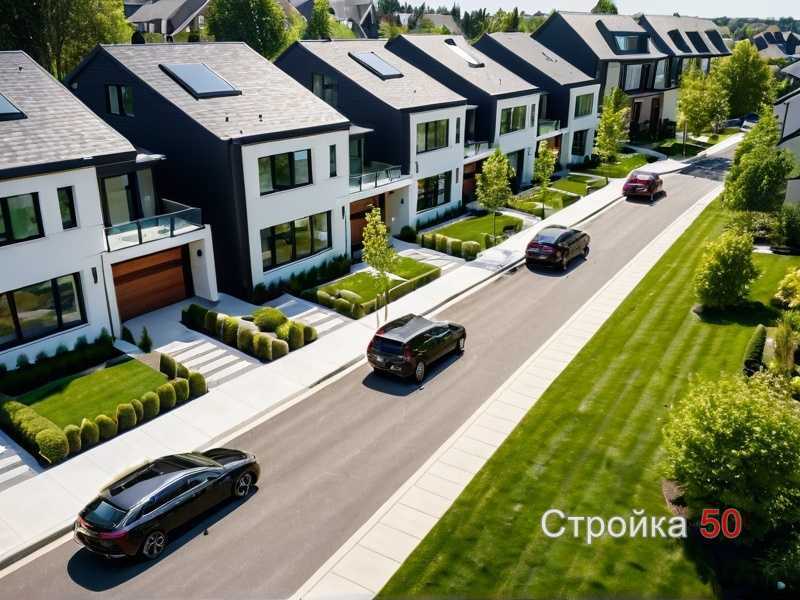 Что нужно учитывать при аренде помещений для сети магазинов